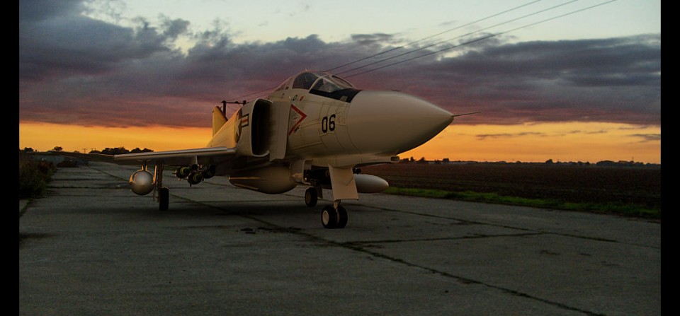 Phantom
