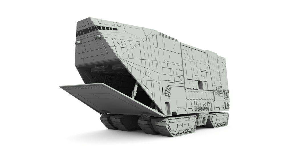 sandcrawler2